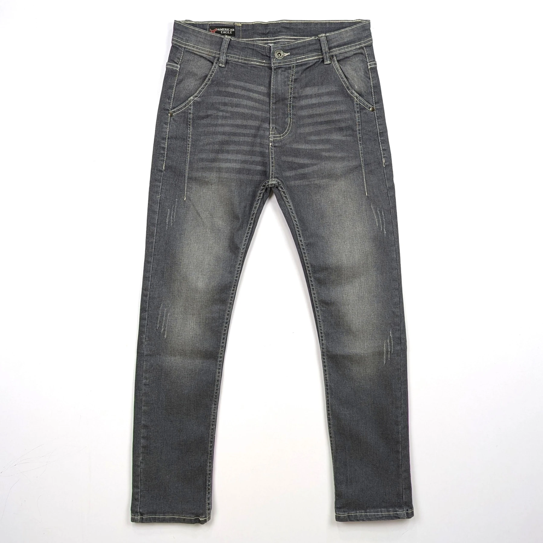 Premium Casual Combo Set