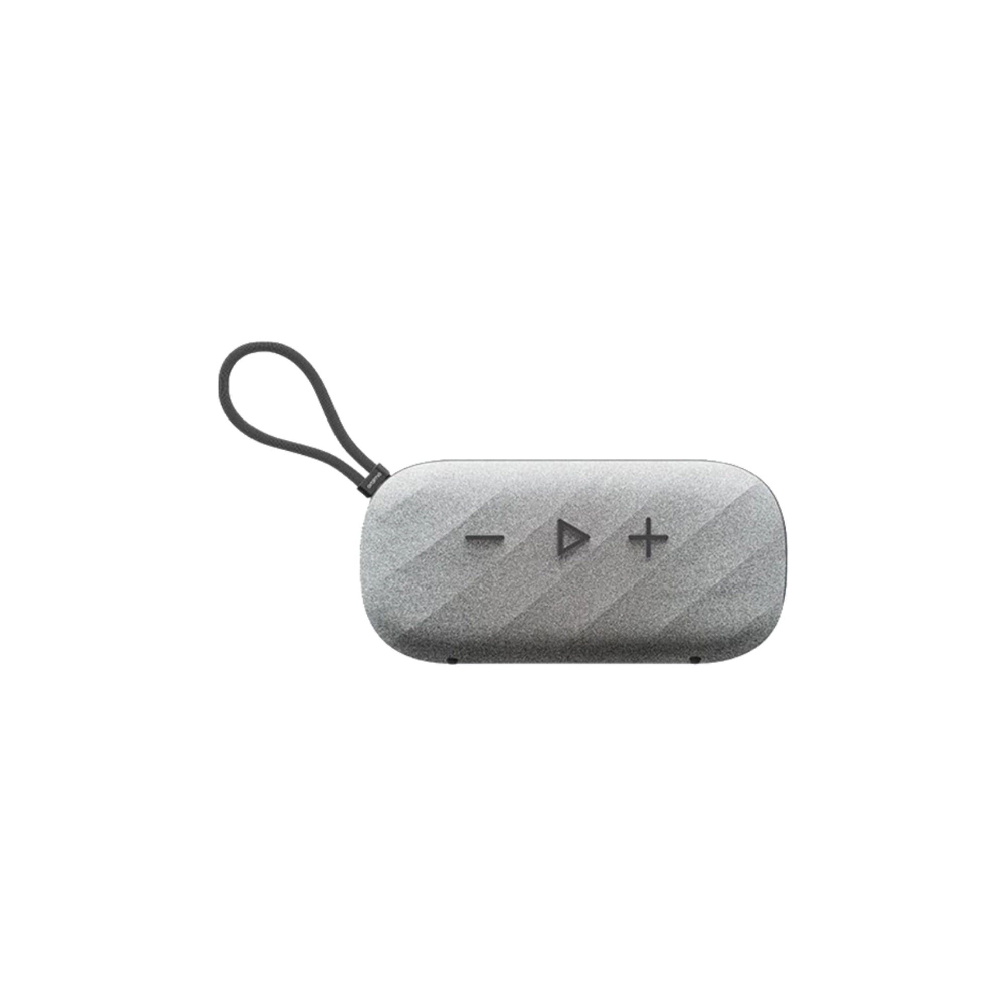 Oraimo SpaceBox Active Mini Wireless Speaker (OBS-680)