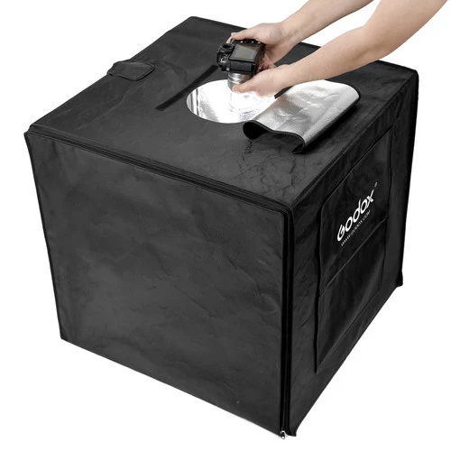 Godox LST80 Light Tent (31.5 x 31.5 x 31.5")