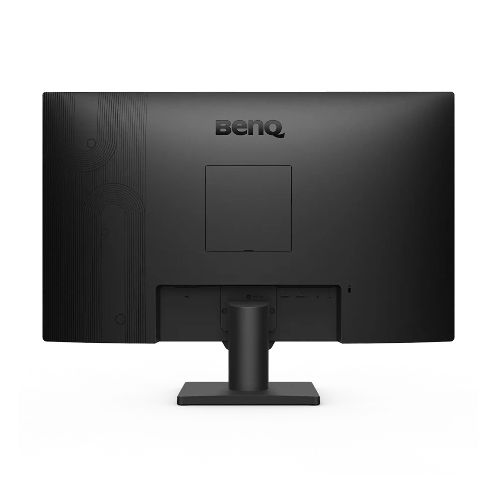 BenQ GW2790 27" 100Hz FHD IPS Monitor