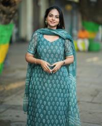 Radymade Three Piece