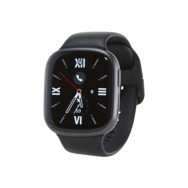 Honor Watch 4