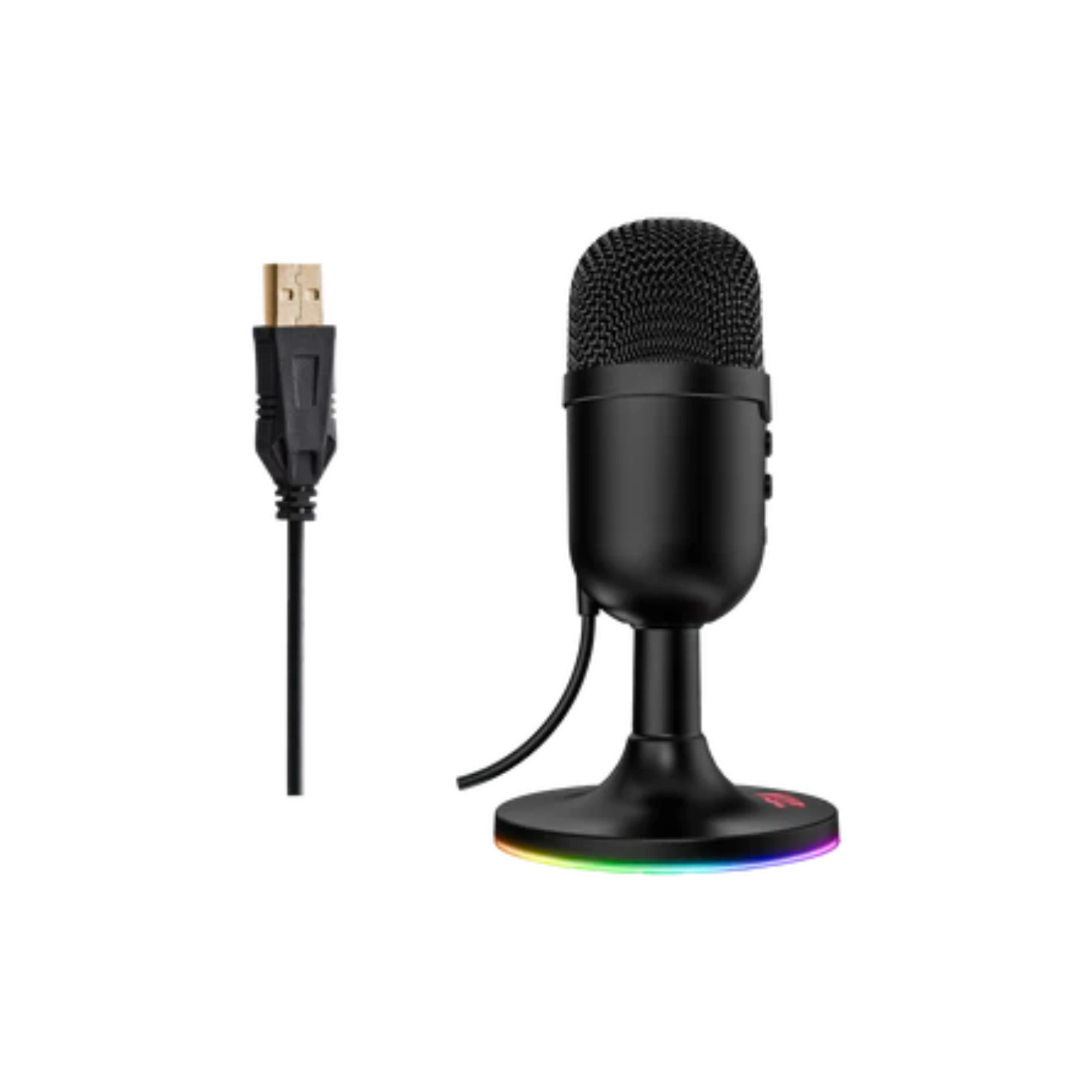 Redragon GM303 Pulsar Streaming Microphone