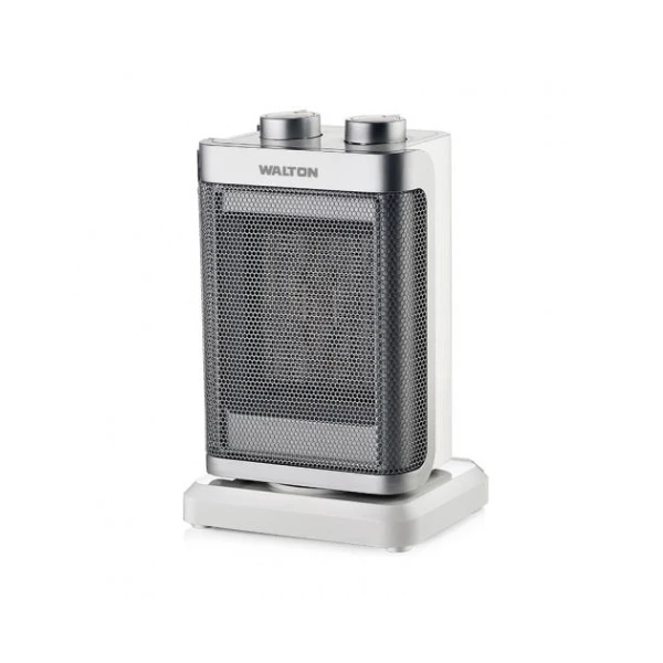 Walton Heat Mate PX 1500W Room Heater