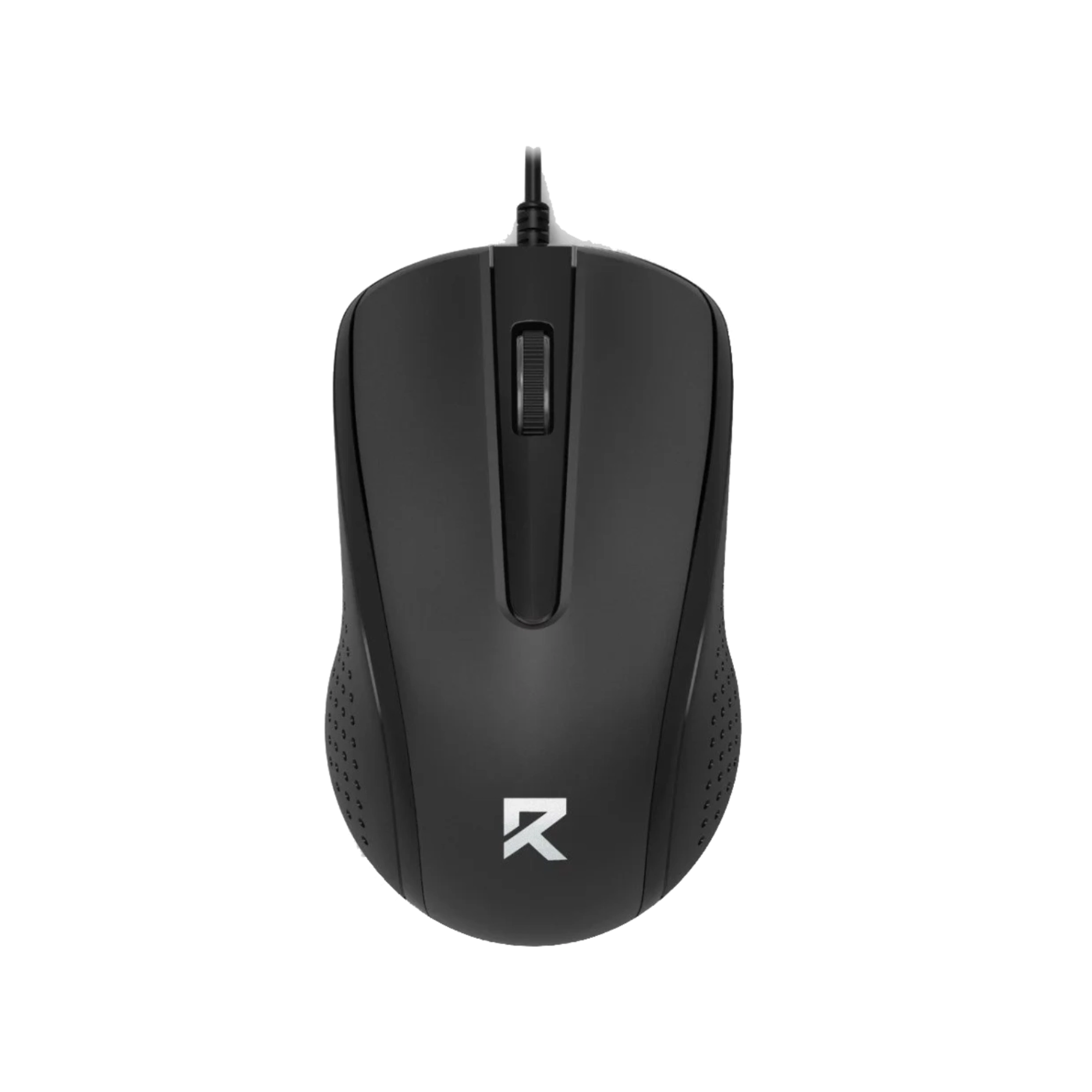 Redragon BM-4049 Optical Wired Mouse