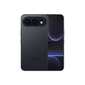 Honor 500
