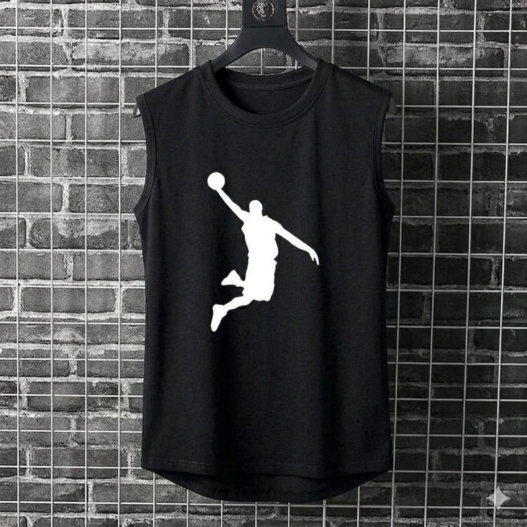 Premium Tank Top