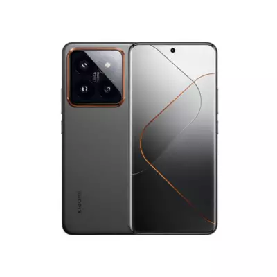 xiaomi 14 Pro