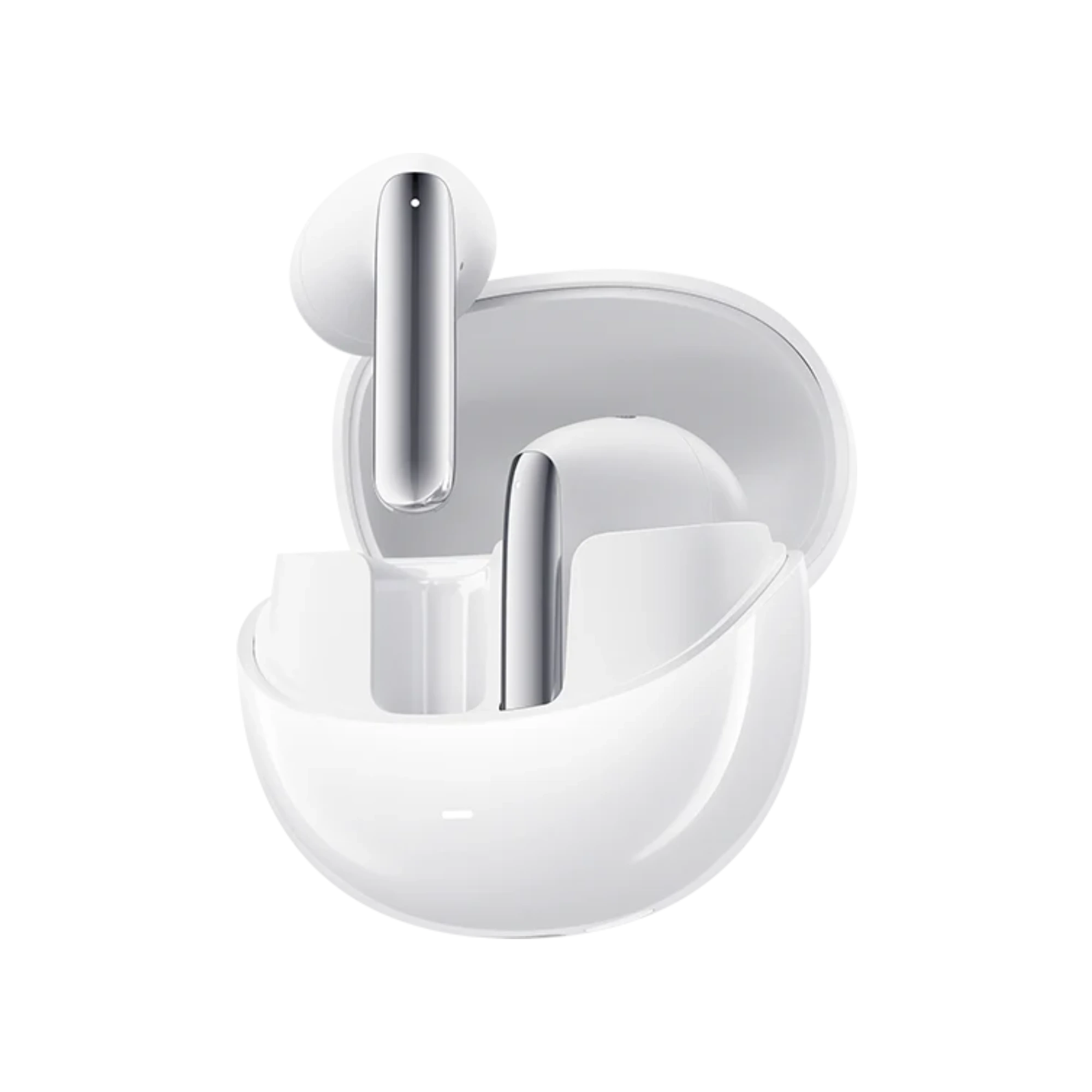 QCY AilyBuds Pro+ ANC Earbuds