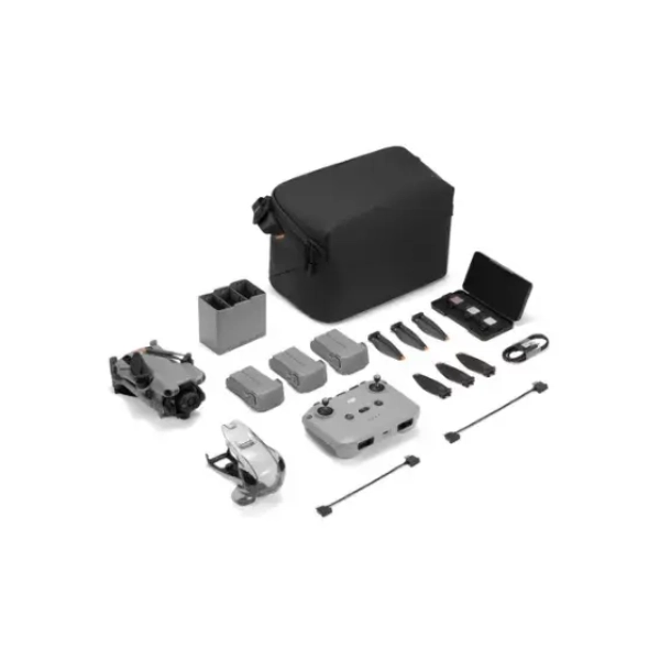 DJI Mini 5 Pro Standard With RC-N3