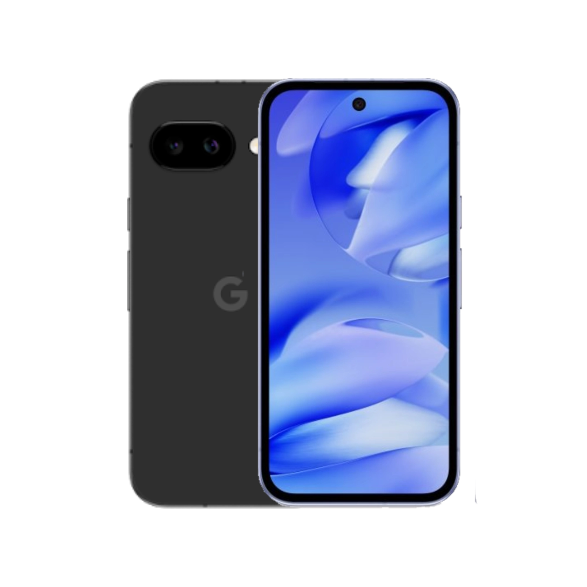 Google Pixel 9a