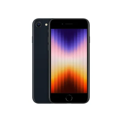 iPhone SE 2022 (3rd generation)