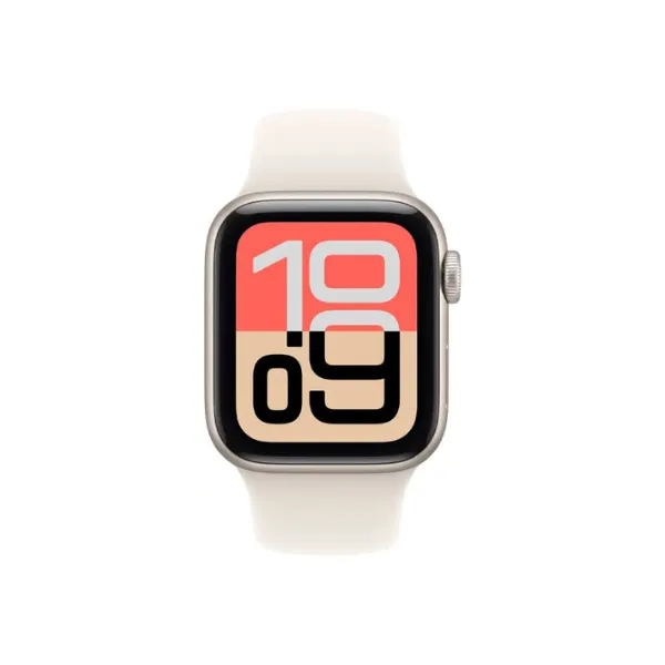 Apple Watch SE 3 (GPS)