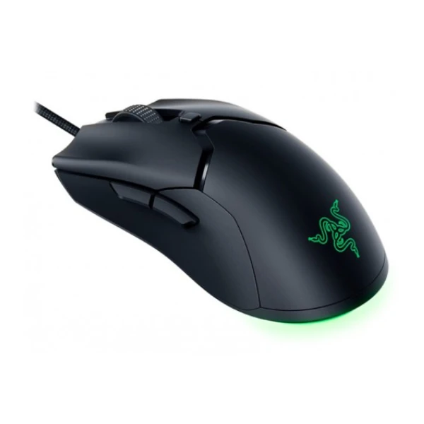 Razer Viper Mini Ultra Light Gaming Mouse