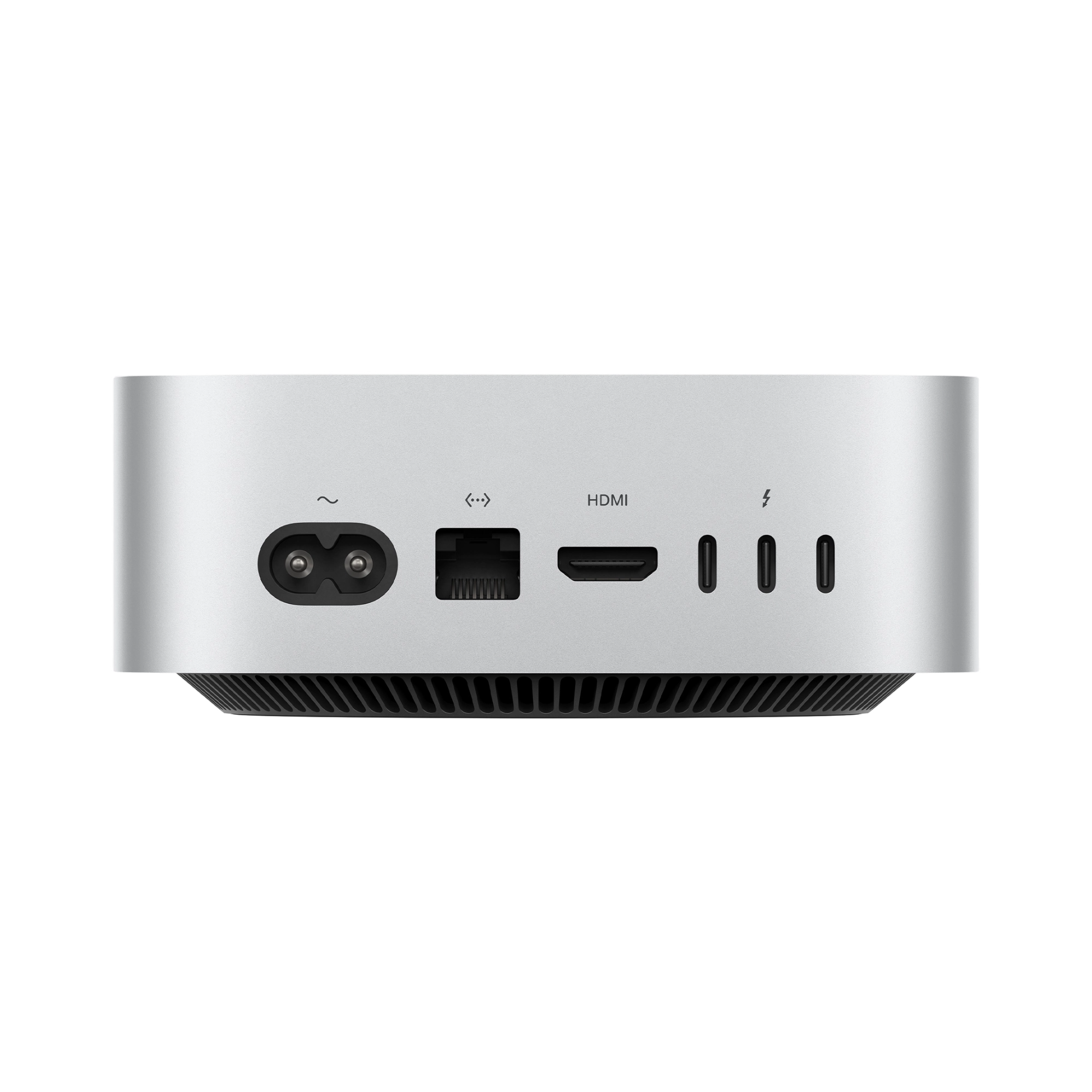 Mac Mini M4 Pro (2024)