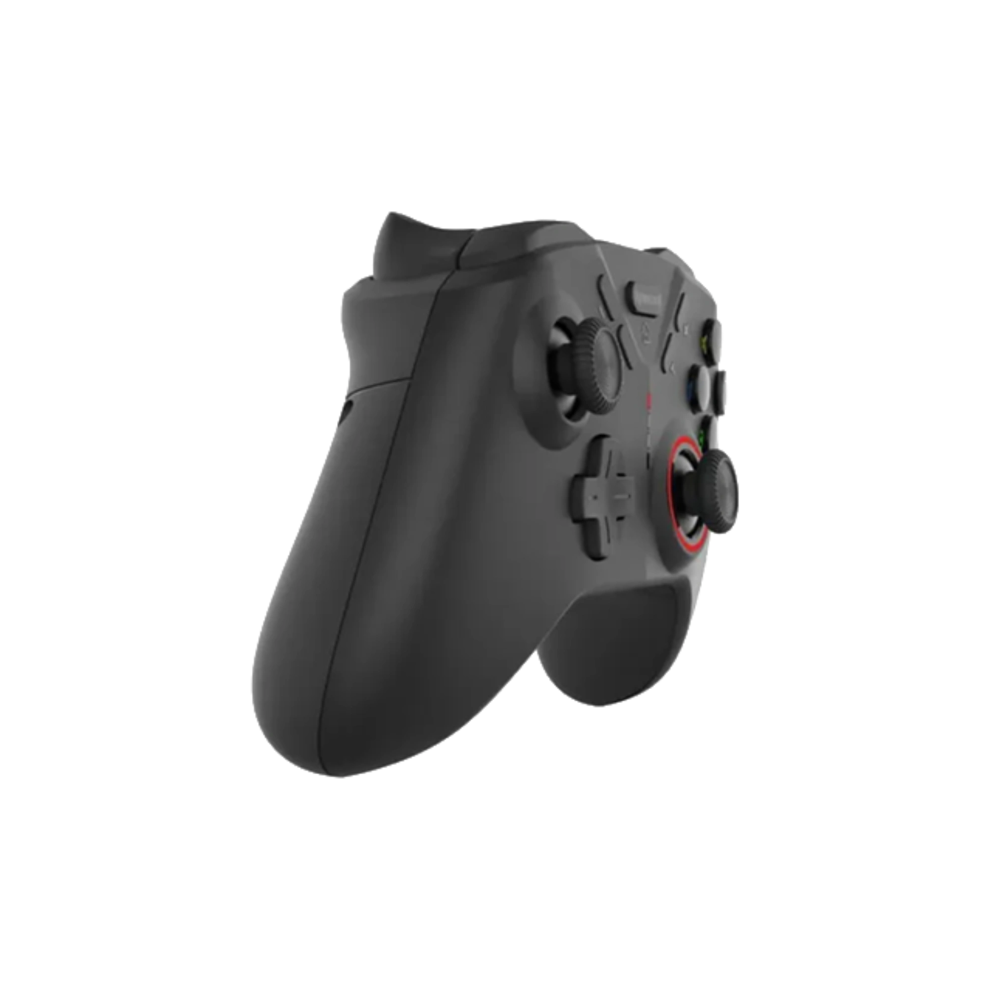 Redragon G711 Dual Mode Wireless Gamepad