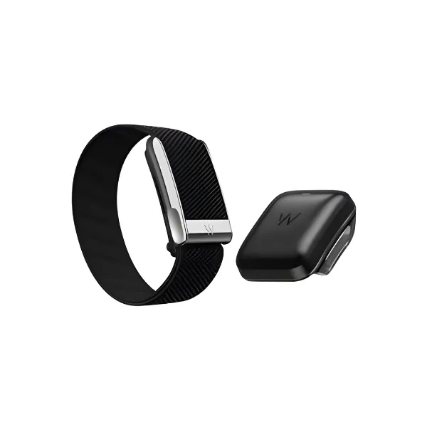 WHOOP Life Activity Tracker