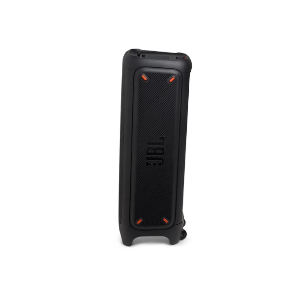 JBL Partybox 1000 Portable Bluetooth Speaker