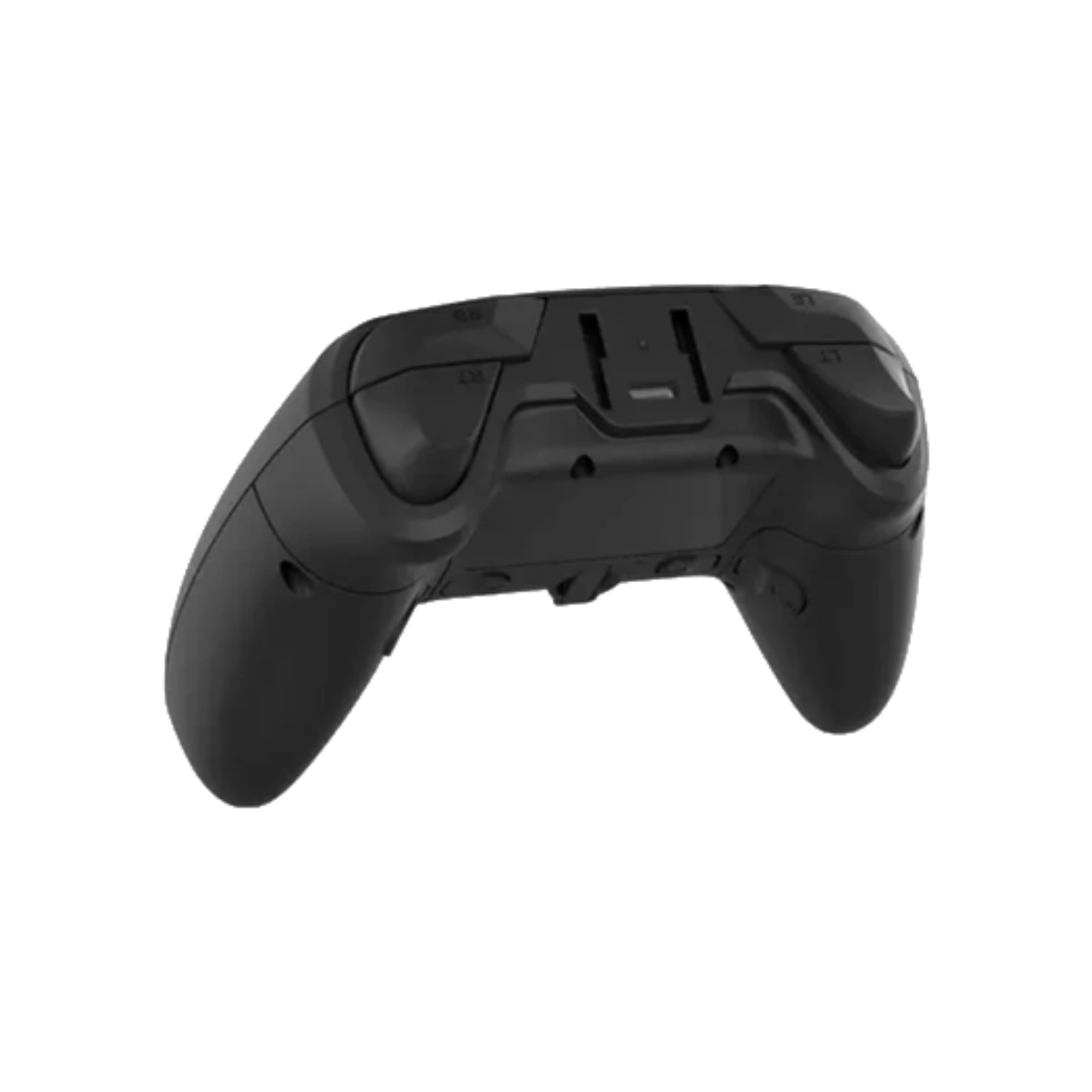 Redragon G711 Dual Mode Wireless Gamepad