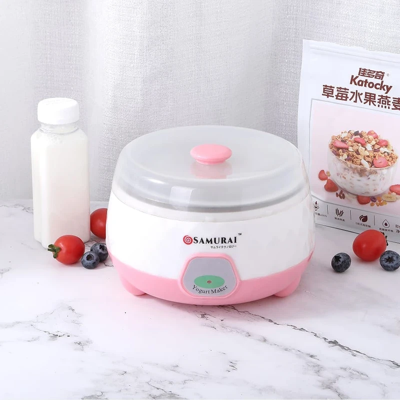 ?.5 ????? ??????? ????????? yogurt / Doi ????? Multi-color