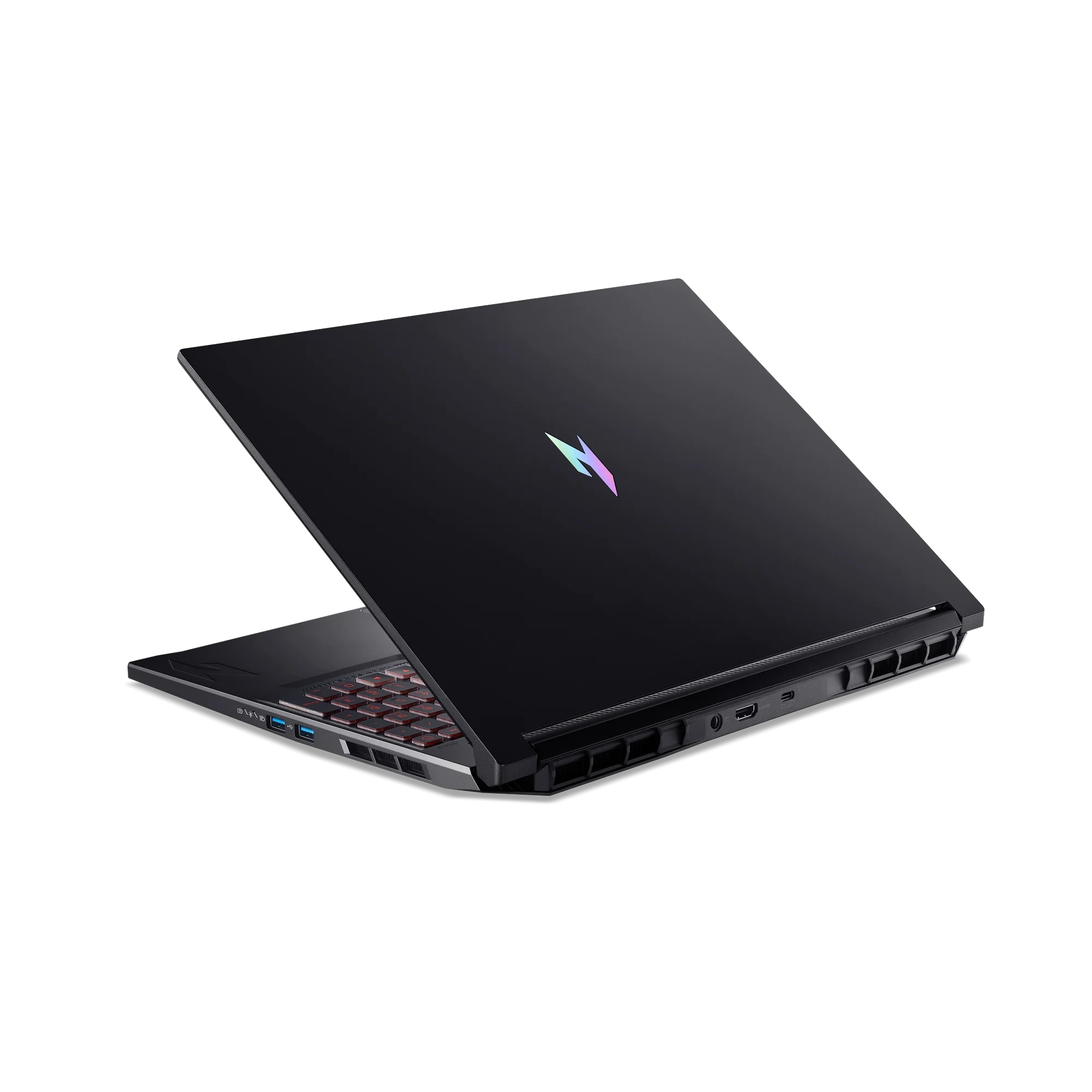 Acer Nitro V15 Core i5 13th Gen RTX 5050 15.6" 165Hz Gaming Laptop