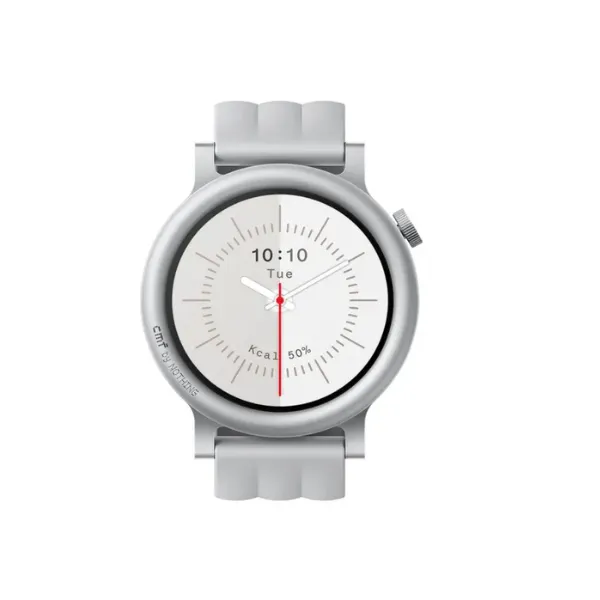 Nothing CMF Watch 3 Pro