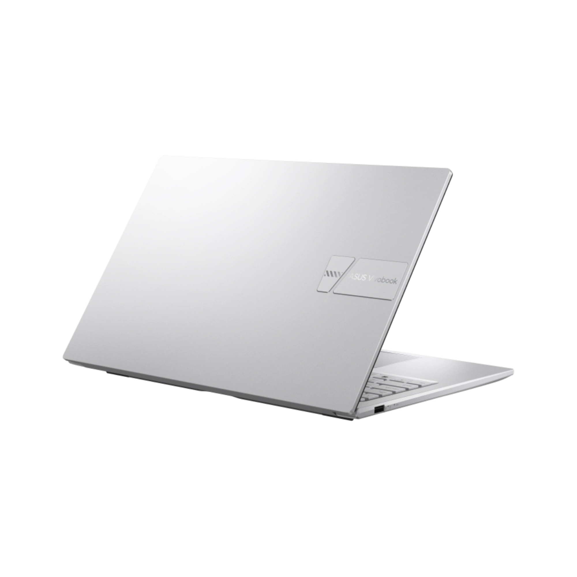 Asus Vivobook 15 X1504VA Core 5 8GB RAM 512GB SSD 15.6" Laptop