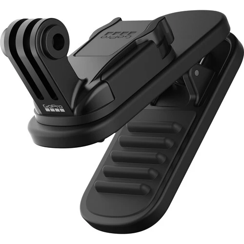 Gopro Accessoris Combo