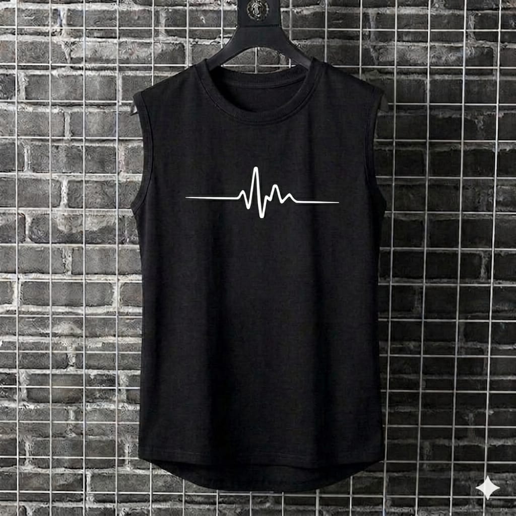 Premium Tank Top