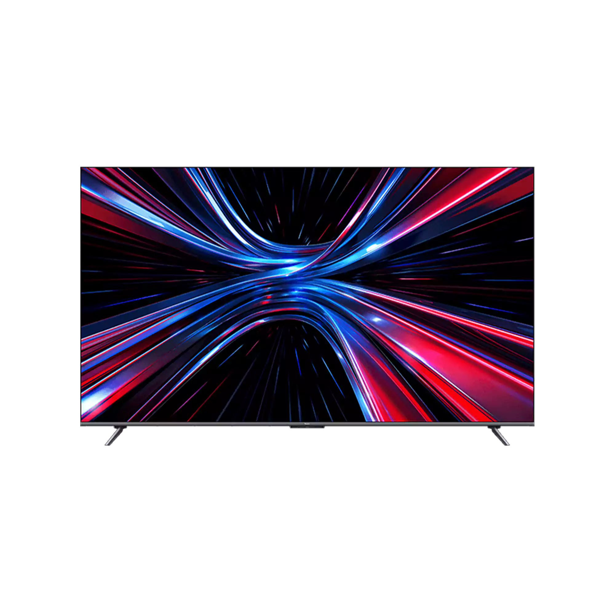 Redmi X 85" (L85RA-RX) UHD 120Hz Smart TV