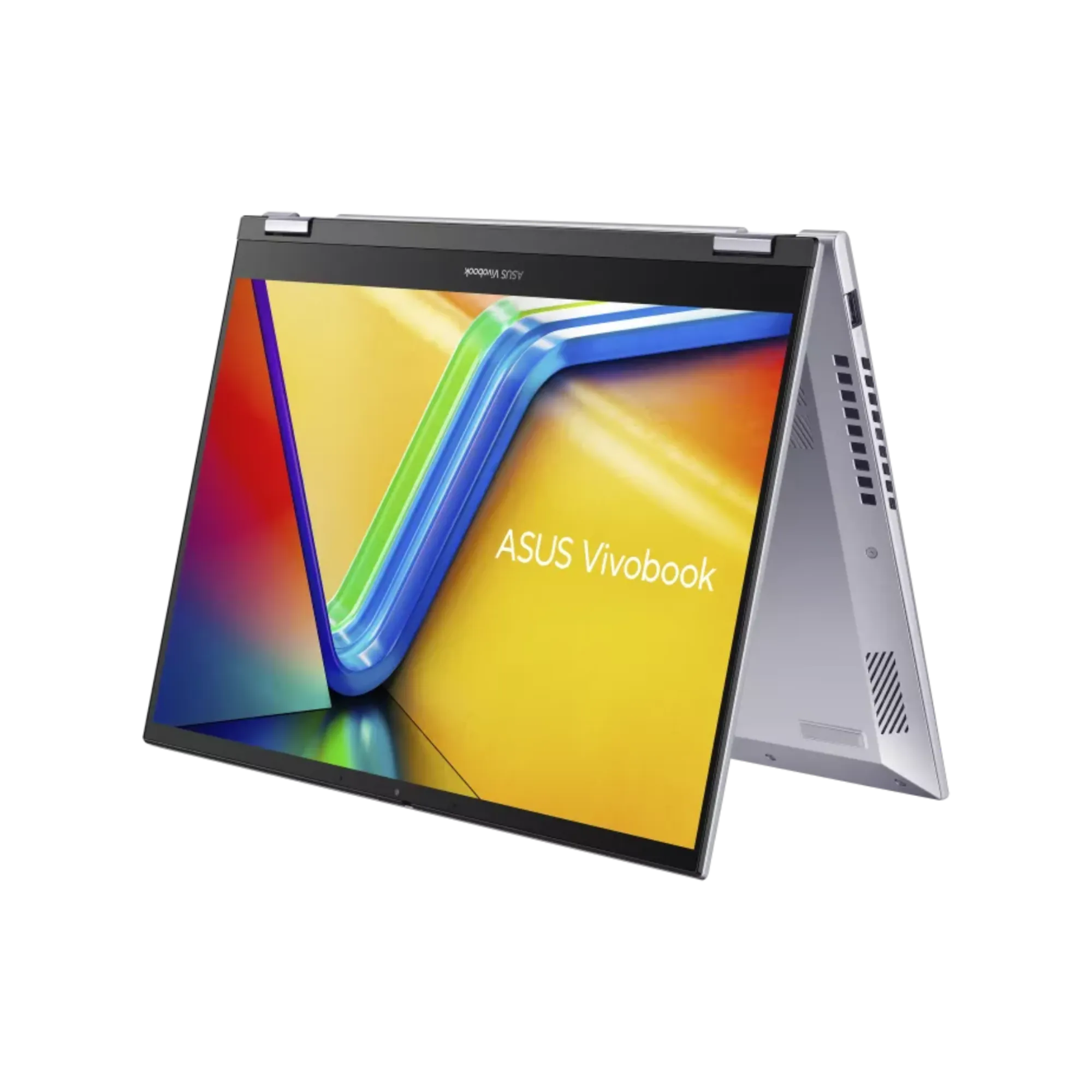 Asus Vivobook S14 Flip TP3402VA Core i5 13th Gen 8GB RAM 512GB SSD 14" Touch Laptop