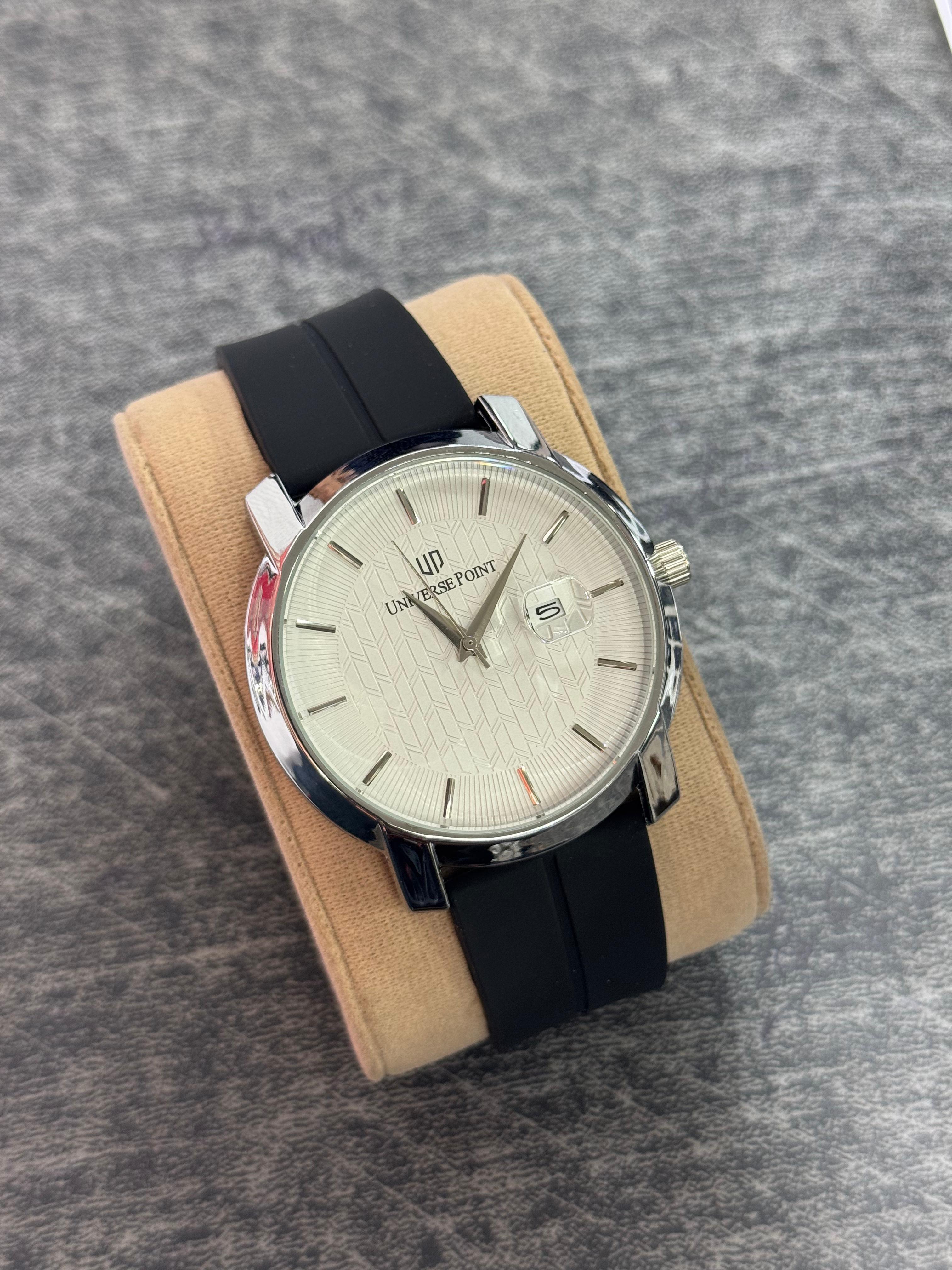 CAITES Stylish Men's Watch