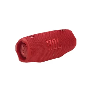 JBL Charge 6 Portable Wireless Speaker