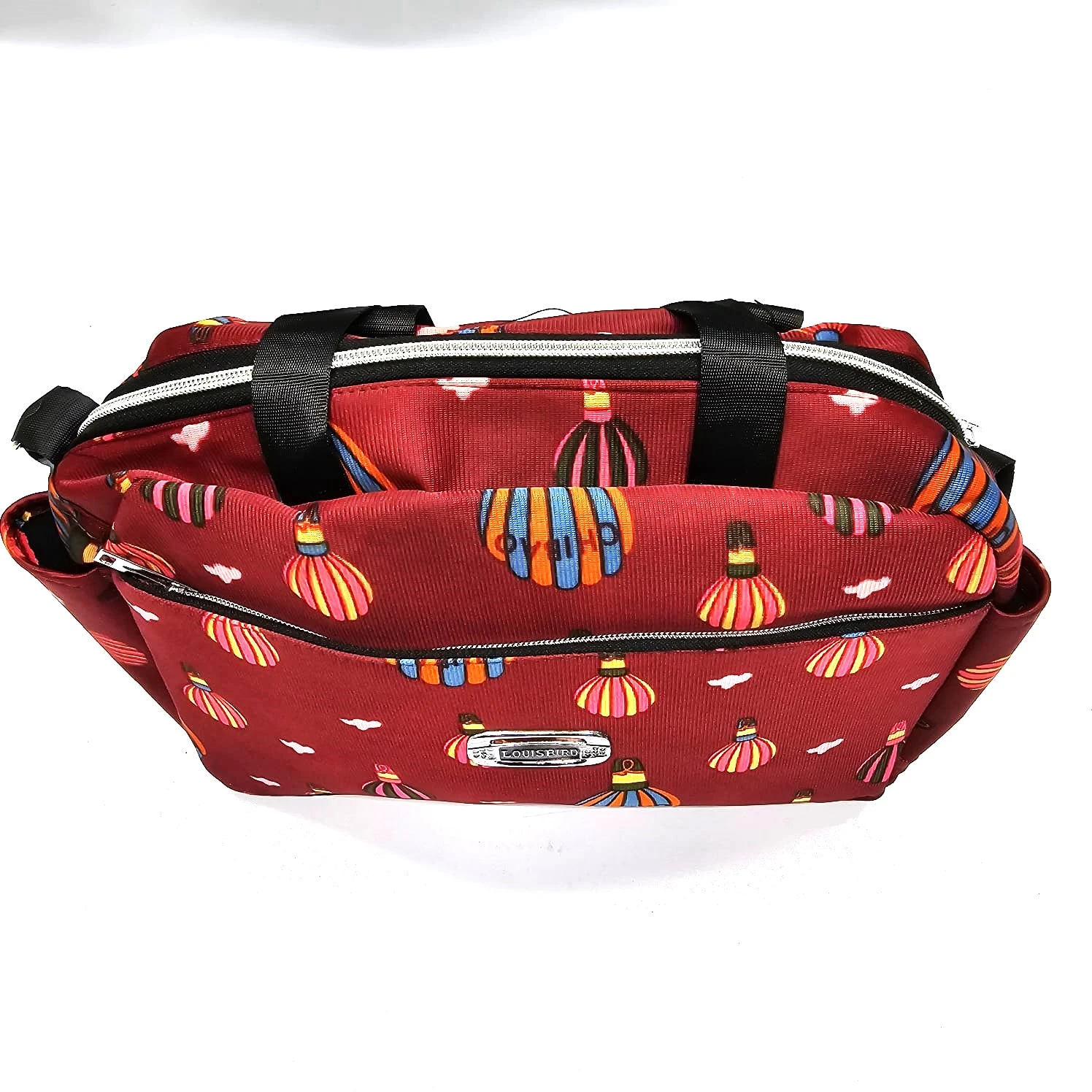 Stylish ladies bag