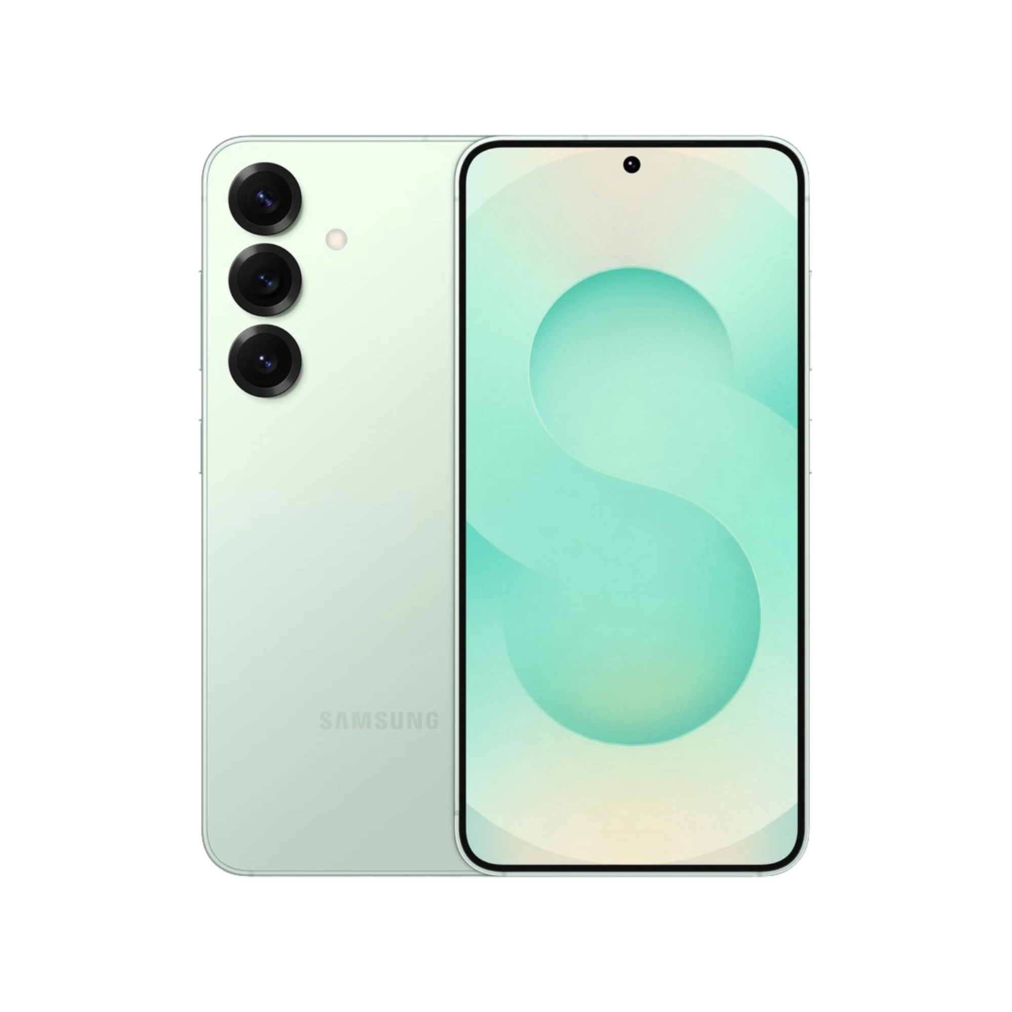 Samsung Galaxy S25
