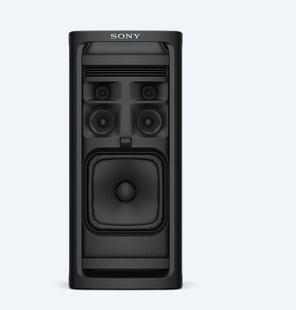 SRS-ULT900AC POWER SOUND ULT series Party Speaker