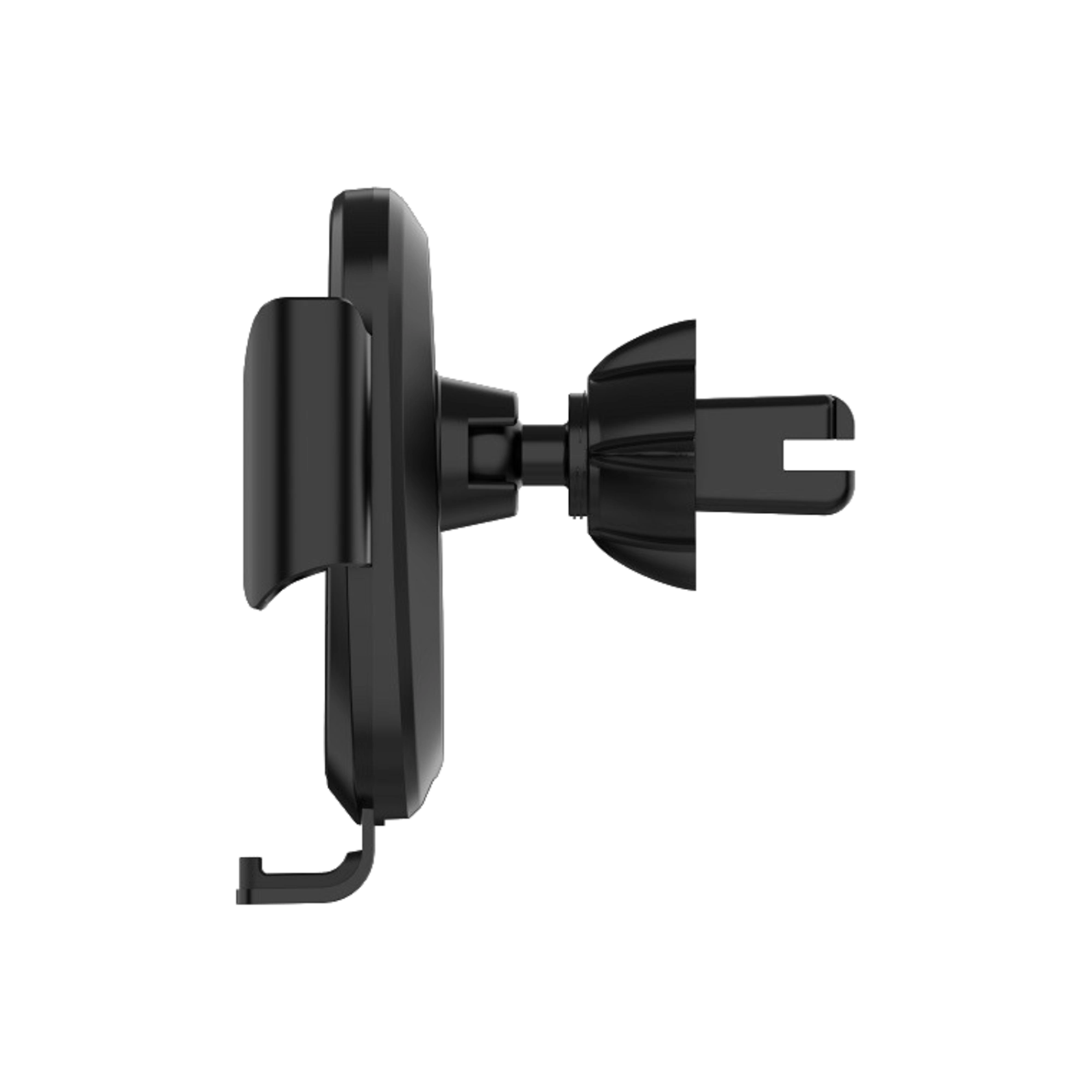 LDNIO MW21-1 15W Wireless Charger Stand