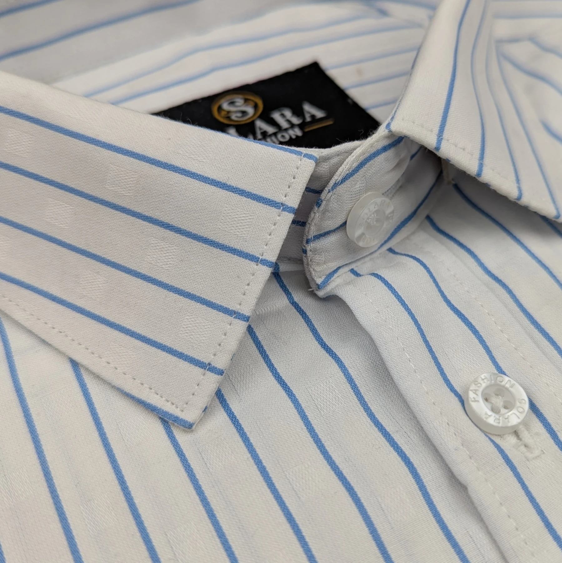Premium Formal Shirt