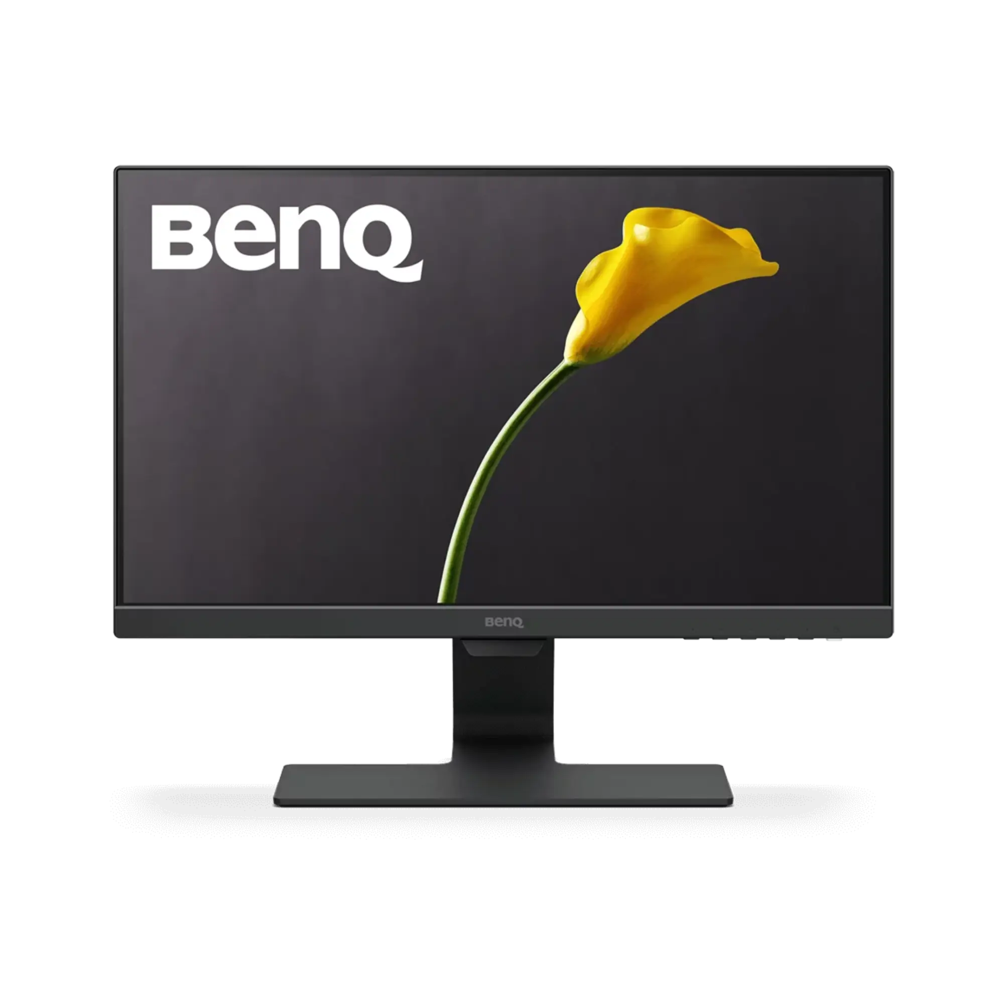 BenQ GW2283 21.5" Eye-Care IPS Monitor