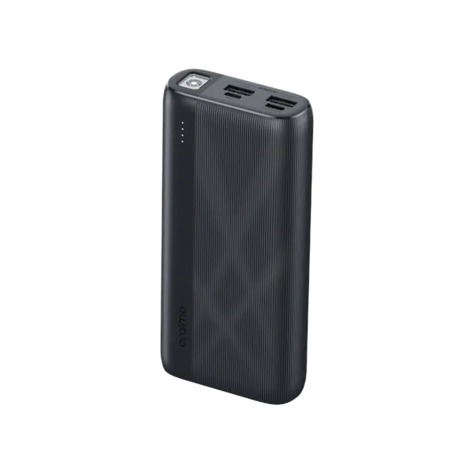 Oraimo Traveler 20000mAh 22.5W Power Bank