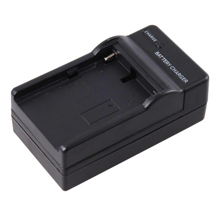 Sony NPF970 Charger
