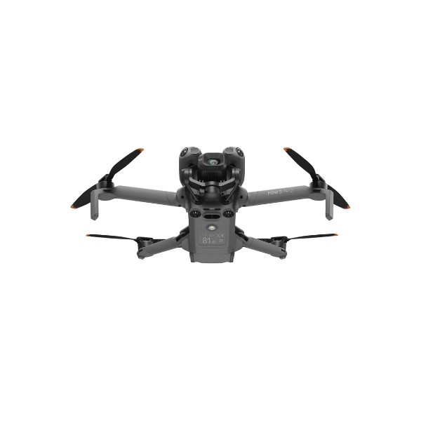 DJI Mini 5 Pro Fly More Combo Plus with RC 2