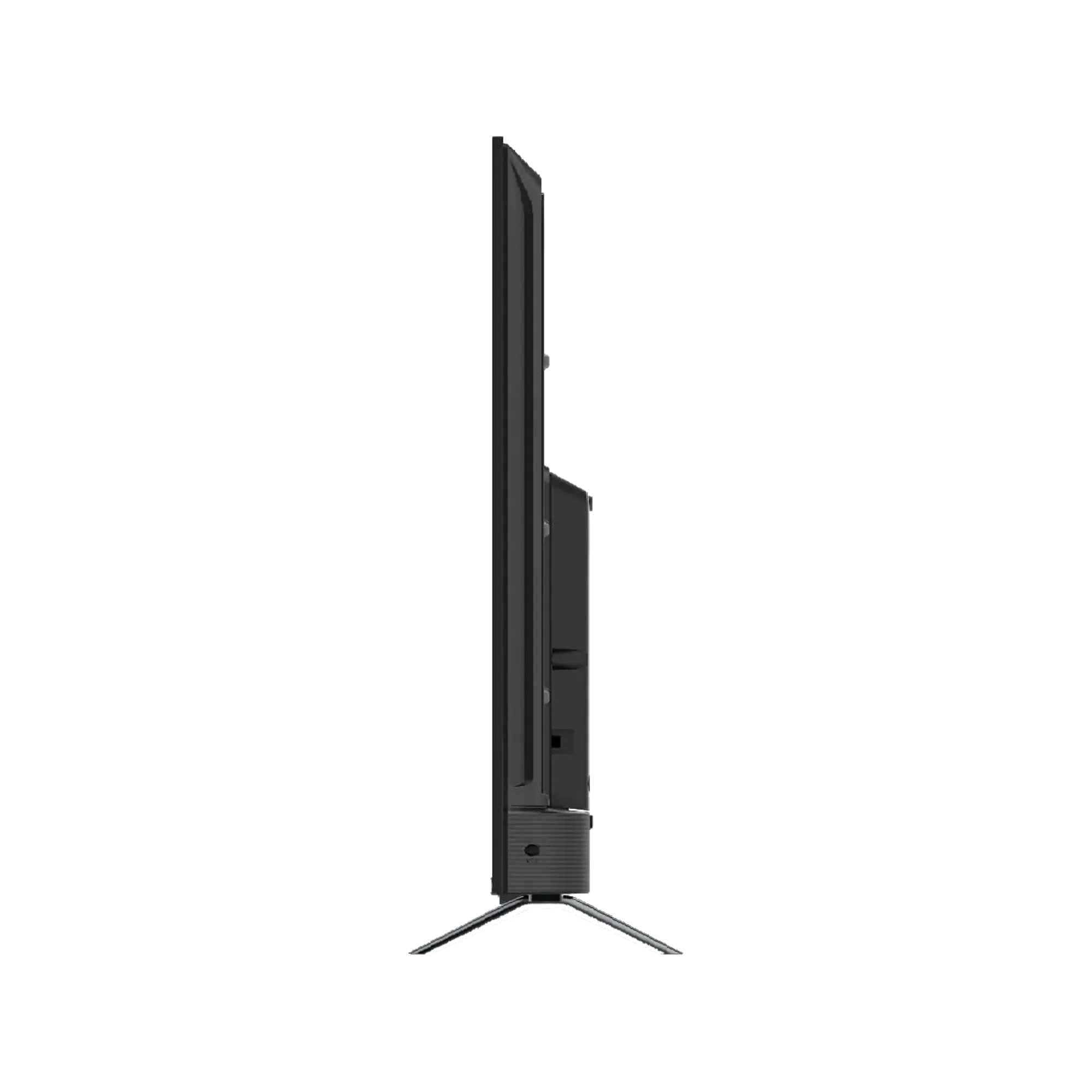 Haier H65P7UX 65" HQLED 4K Google TV
