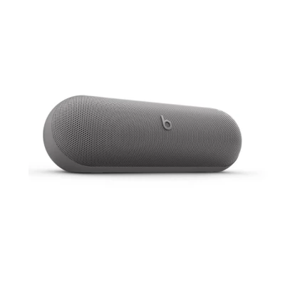 Beats Pill Portable Bluetooth Wireless Speaker