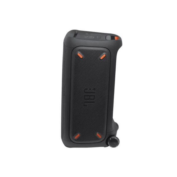 JBL PartyBox 310 Portable Wireless Bluetooth Speaker