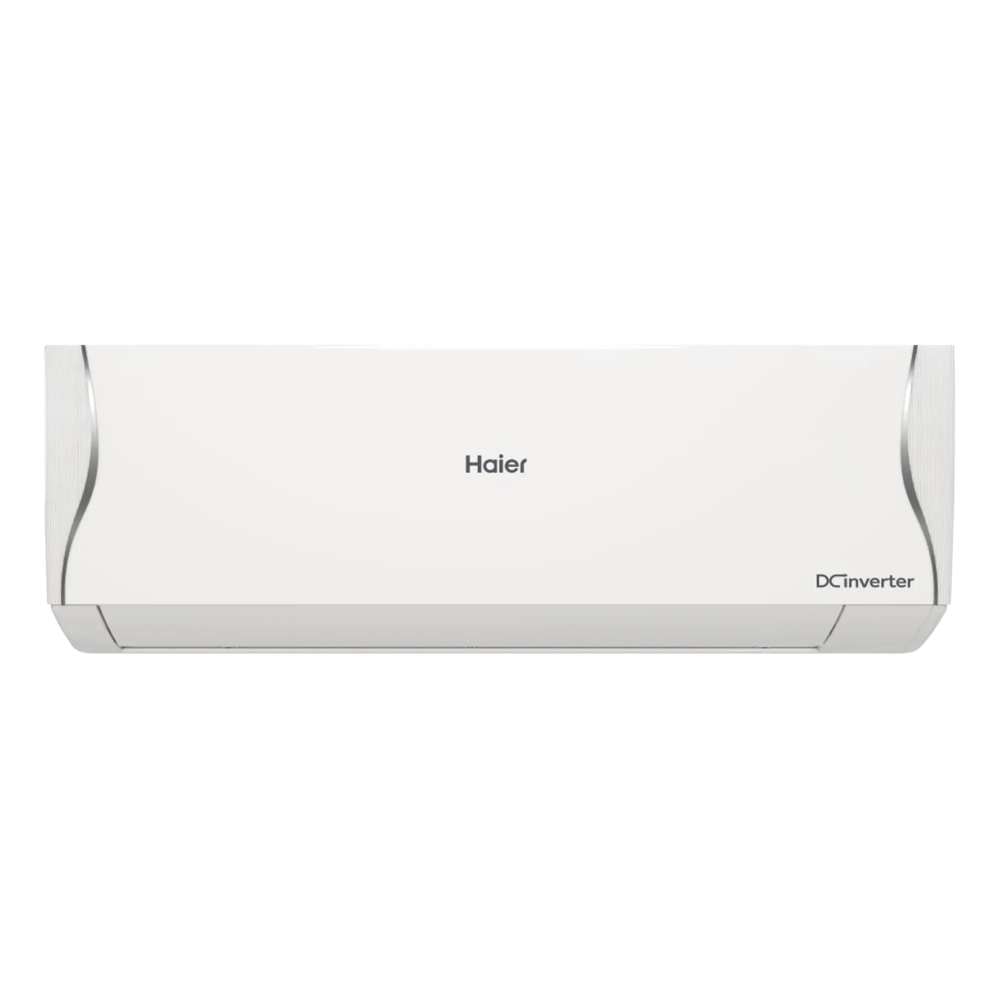 Haier 1 Ton AntirustCool Inverter Pro AC