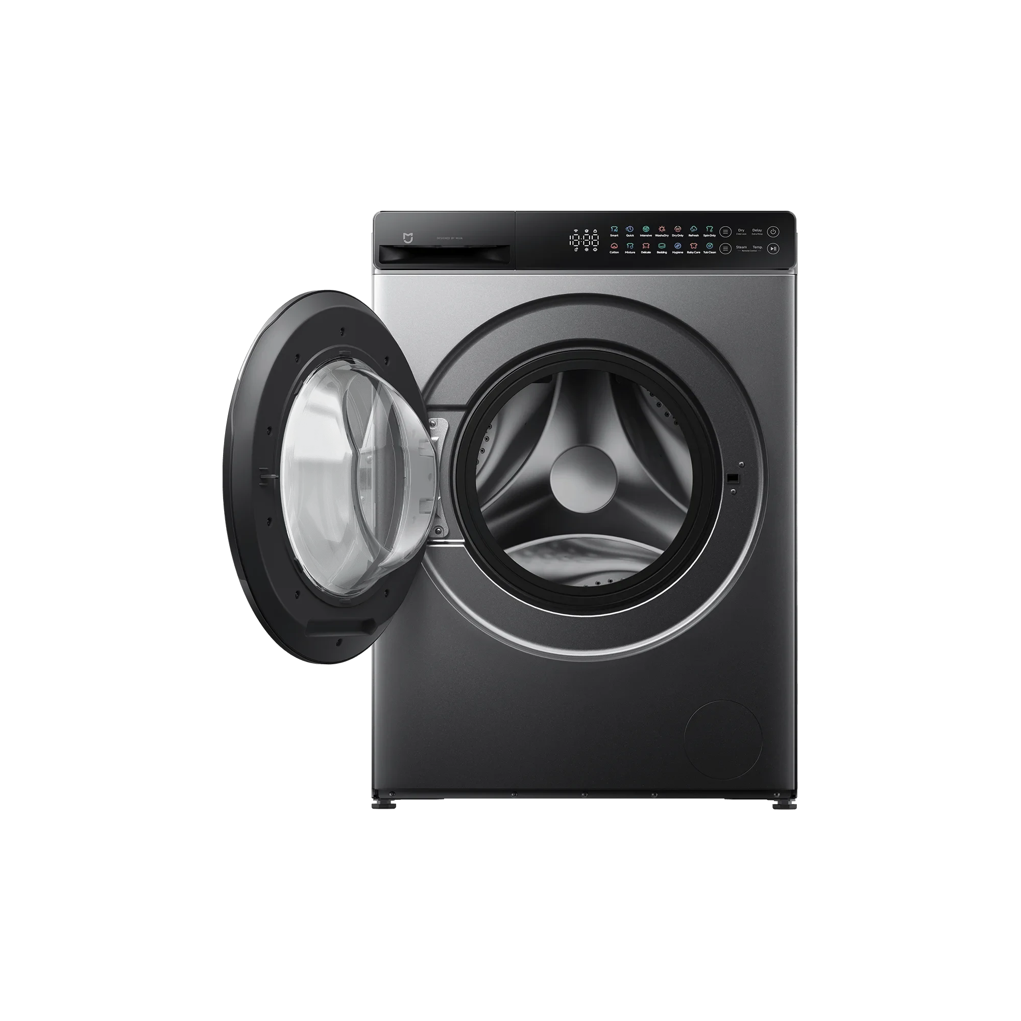 Xiaomi Mijia Front Load Washer Dryer 10.5kg