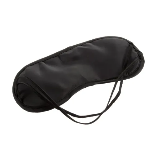 3 in 1 Travel Pillow Set