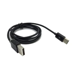 New MICRO USB OTG Cable Converter type C