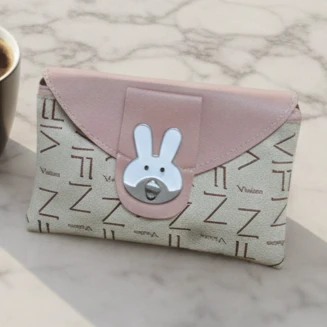 Stylish ladies bag